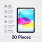 Bulk Buy iPad 10/11th Gen 10.9"/11"