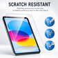 Bulk Buy iPad 10/11th Gen 10.9"/11"