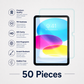 Bulk Buy iPad 10/11th Gen 10.9"/11"