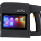 BENTSAI B80 Wide Format Inkjet Printer, Large-Character Inkjet Printer, UK STOCK - UC Worldlink