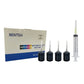 BENTSAI Black Refill Ink Set 4 Pack, For B80 Handheld Printer, UK Stock, Free PP - UC Worldlink