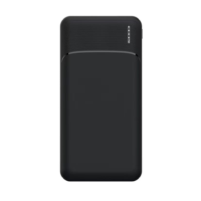 10000mAh Power Bank Portable Dual Fast Charge Battery Pack Fast Charge UK STOCK - UC Worldlink