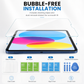 Bulk Buy iPad 10/11th Gen 10.9"/11"