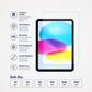 Bulk Buy iPad 10/11th Gen 10.9"/11"