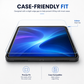 Bulk Buy iPad 10/11th Gen 10.9"/11"