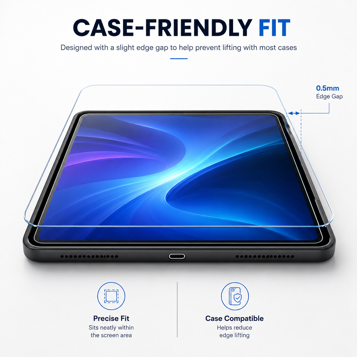 Bulk Buy iPad 10/11th Gen 10.9"/11"