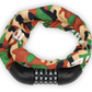 5 digit Combination Lock Bify - Camo, bikes Scooters Motorbikes, Free Postage - UC Worldlink