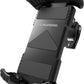 GRUNDIG Phone Holder - 360 Deg. Turnable Bike Phone Mount UK stock, Free Postage - UC Worldlink