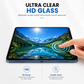 Bulk Buy iPad 10/11th Gen 10.9"/11"
