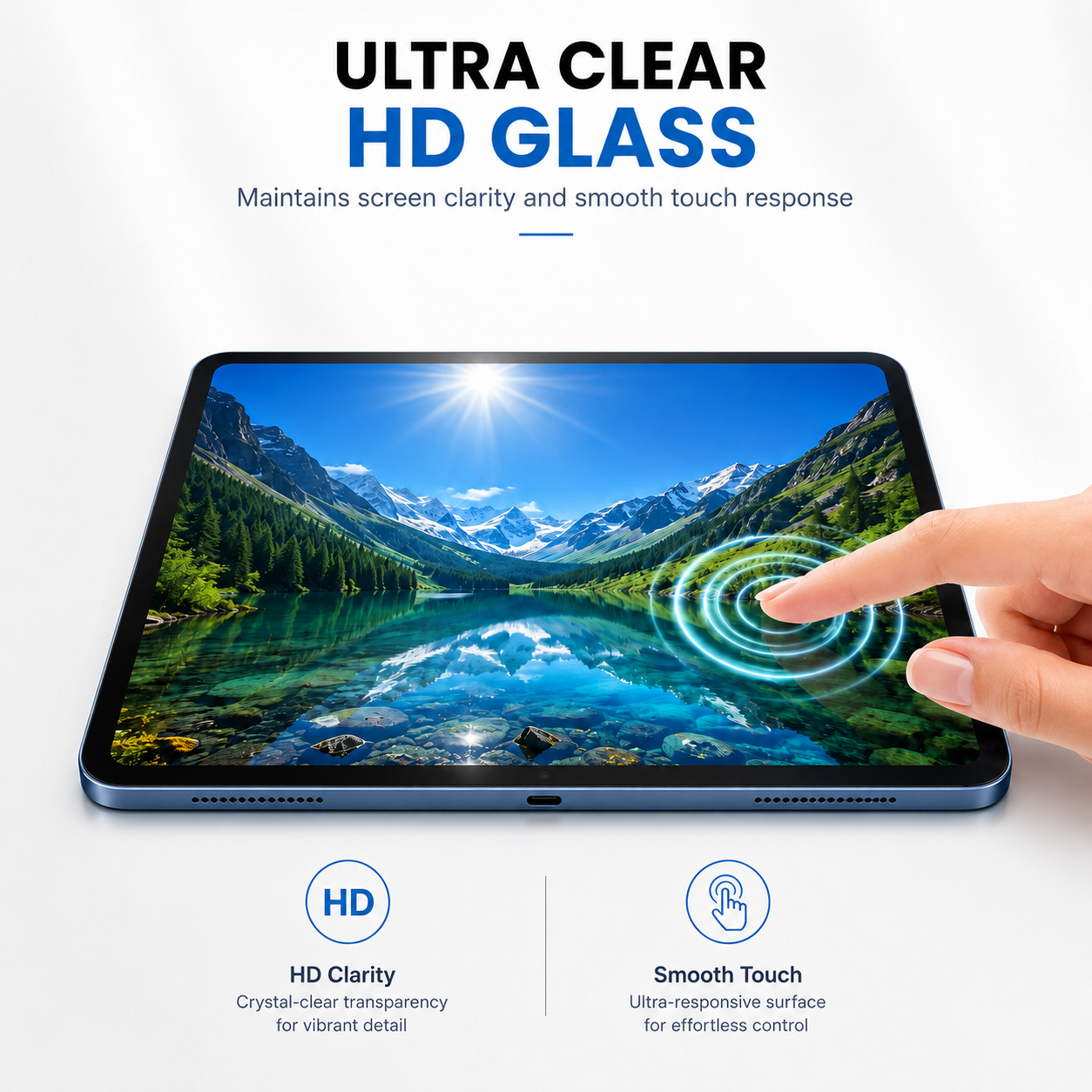 Bulk Buy iPad 10/11th Gen 10.9"/11"