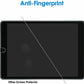 [2 Pack] Tempered Glass Screen Protector For iPad 10th Generation 10.9" 2022 - UC Worldlink