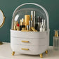 Cosmetic Case Job Lot