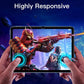 [2 Pack] Tempered Glass Screen Protector For iPad 10th Generation 10.9" 2022 - UC Worldlink