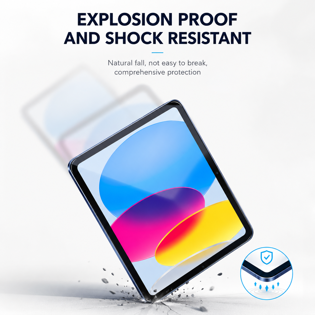 Bulk Buy iPad 10/11th Gen 10.9"/11"