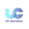 UC Worldlink