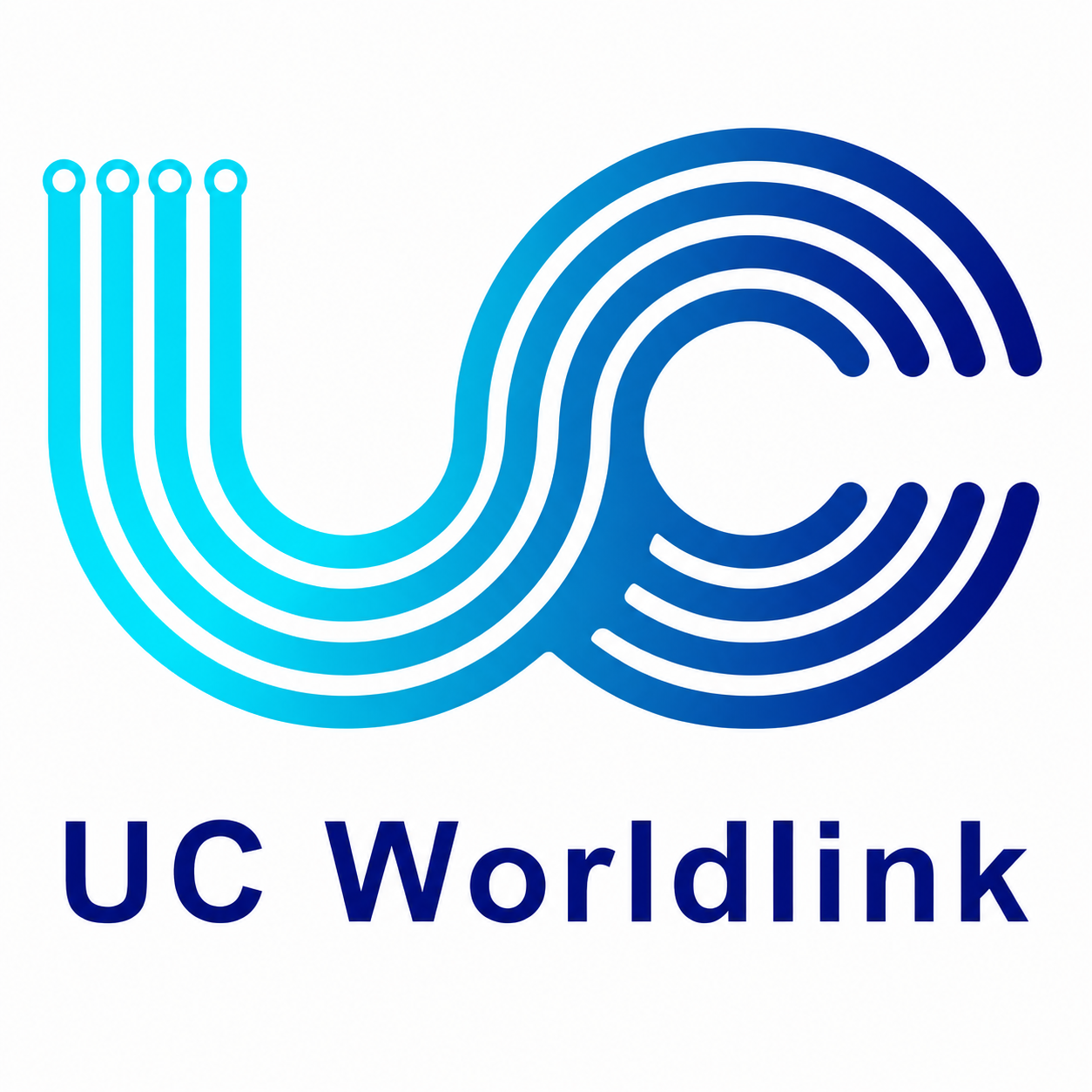 UC Worldlink